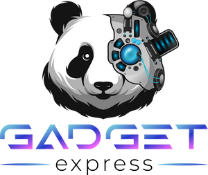 GADGETEXPRESS