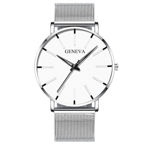 RELOJ CLASSIC EDITION 2020 GEN55