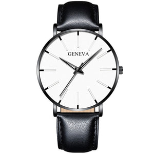 RELOJ CLASSIC EDITION 2020 GEN55