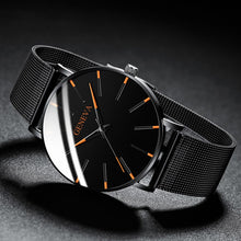 Cargar imagen en el visor de la galería, RELOJ CLASSIC EDITION 2020 GEN55
