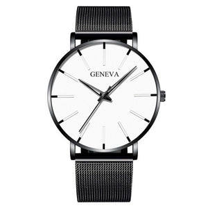 RELOJ CLASSIC EDITION 2020 GEN55