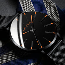 Cargar imagen en el visor de la galería, RELOJ CLASSIC EDITION 2020 GEN55
