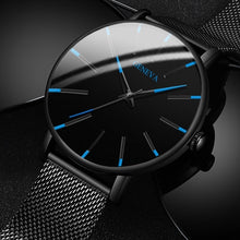 Cargar imagen en el visor de la galería, RELOJ CLASSIC EDITION 2020 GEN55
