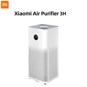 PURIFICADOR DE AIRE OZONO XIAOMI